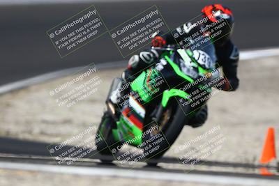 media/Jul-12-2025-Pacific Track Time (Sat) [[beecba6d8c]]/Group A/Turn 2 (11am)/